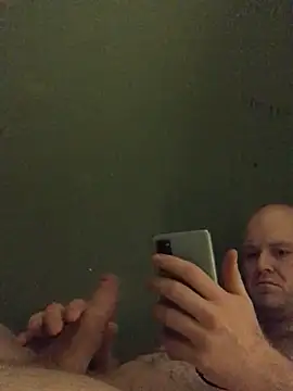 Snapshot of Janssen88 chatting on January 22, 2025, 12:06 am Janssen88 online show from January 22, 2025, 12:06 am