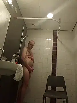 Snapshot of Janssen88 chatting on March 13, 2025, 4:34 pm Janssen88 online show from March 13, 2025, 4:34 pm