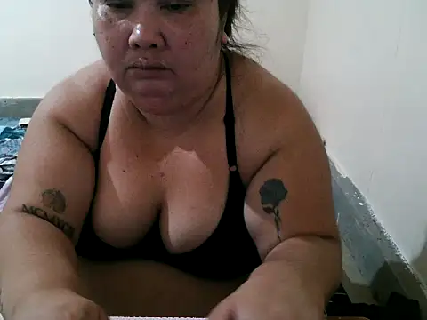 Snapshot of xxbigboootyxx chatting on May 10, 2026, 5:45 am xxbigboootyxx online show from May 10, 2026, 5:45 am