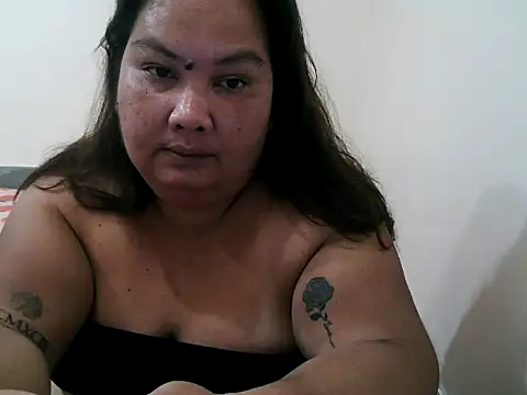 Snapshot of xxbigboootyxx chatting on May 29, 2026, 2:20 am xxbigboootyxx online show from May 29, 2026, 2:20 am