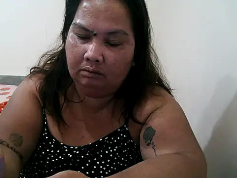 Snapshot of xxbigboootyxx chatting on May 29, 2026, 2:26 pm xxbigboootyxx online show from May 29, 2026, 2:26 pm
