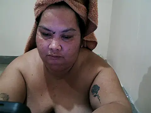 xxbigboootyxx online show from July 6, 2026, 11:51 am