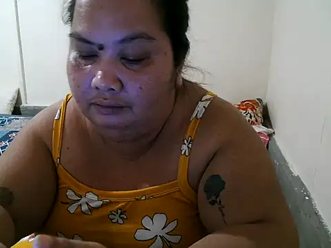 xxbigboootyxx online show from July 13, 2026, 7:27 pm
