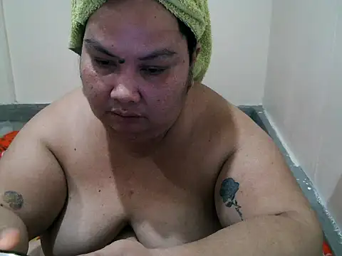 xxbigboootyxx online show from July 22, 2026, 1:03 pm