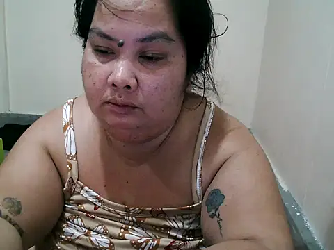 xxbigboootyxx online show from July 25, 2026, 4:21 am