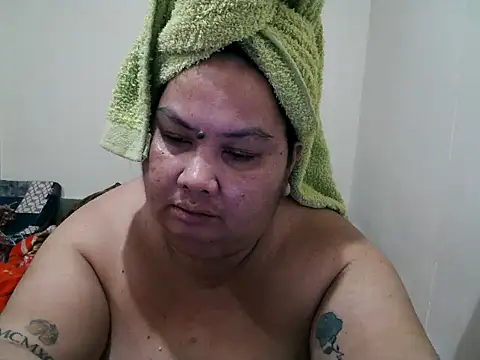 xxbigboootyxx online show from July 29, 2026, 1:20 pm