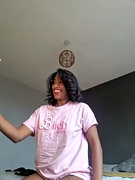 Goldenlace online show from January 23, 2025, 11:04 am