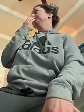 Vivian MayXxX online show from January 12, 2025, 7:42 pm