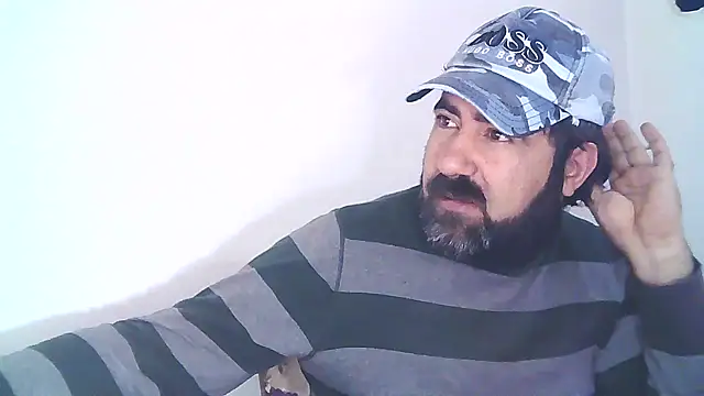 ZYXEL353 online show from February 9, 2025, 4:57 am