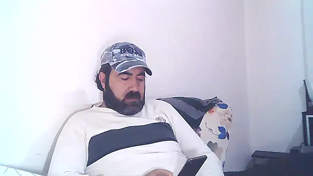 ZYXEL353 online show from February 14, 2025, 1:34 am