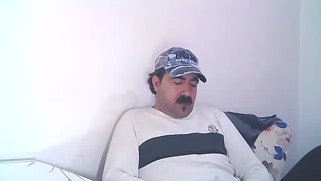 ZYXEL353 online show from February 15, 2025, 7:27 am