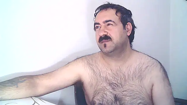 ZYXEL353 online show from February 16, 2025, 11:26 pm