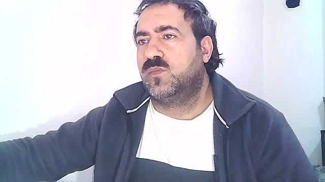 ZYXEL353 online show from February 23, 2025, 10:09 pm