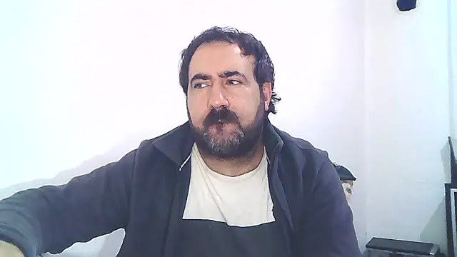 ZYXEL353 online show from February 28, 2025, 9:23 pm