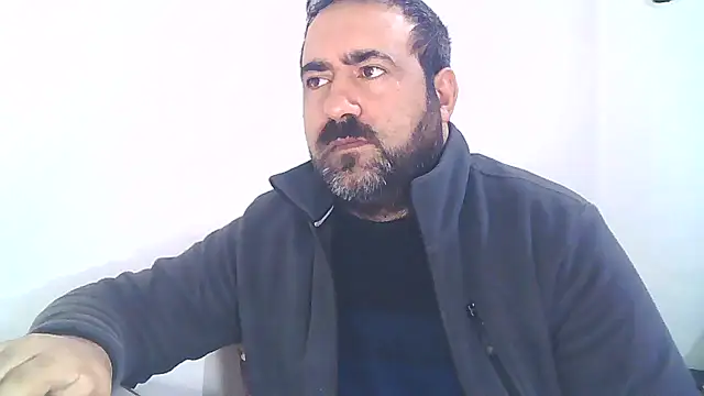 ZYXEL353 online show from March 6, 2025, 7:03 am