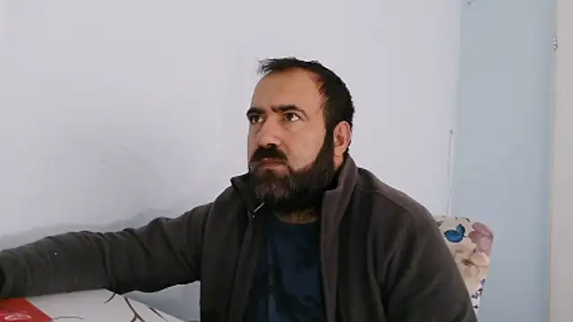 ZYXEL353 online show from October 27, 2025, 11:47 am