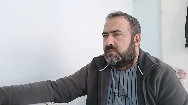 ZYXEL353 online show from January 17, 2026, 9:25 am