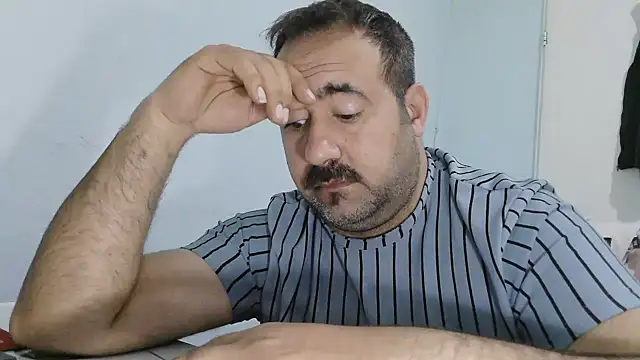 ZYXEL353 online show from March 4, 2026, 11:11 pm