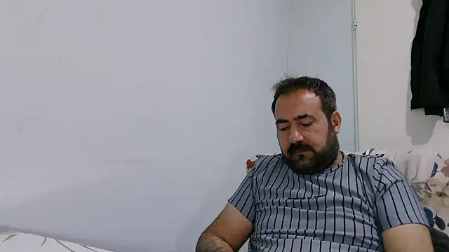 ZYXEL353 online show from March 16, 2026, 11:09 pm