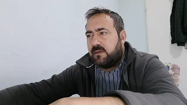 ZYXEL353 online show from March 22, 2026, 2:31 pm