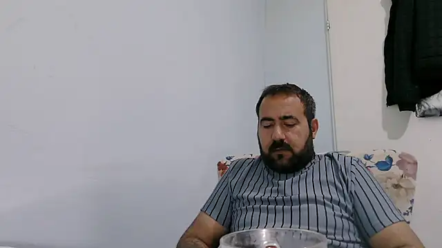 ZYXEL353 online show from March 23, 2026, 2:37 am