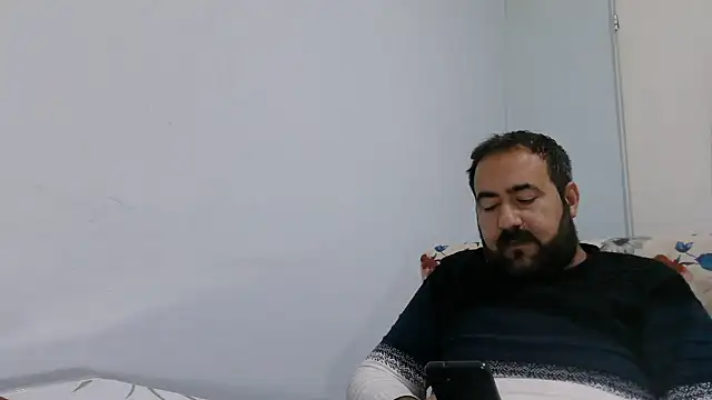 ZYXEL353 online show from March 24, 2026, 3:50 pm