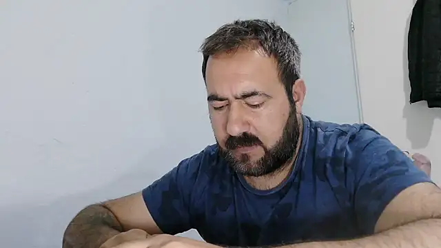 ZYXEL353 online show from March 29, 2026, 1:27 am