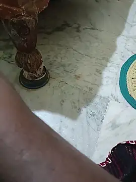 kummuduabbai online show from March 28, 2026, 4:50 pm