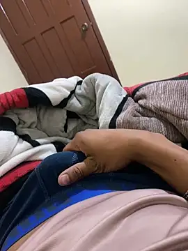 stuard-19 online show from November 28, 2025, 6:49 am