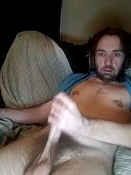Snapshot of ShadowyTube chatting on September 21, 2025, 4:58 am ShadowyTube online show from September 21, 2025, 4:58 am