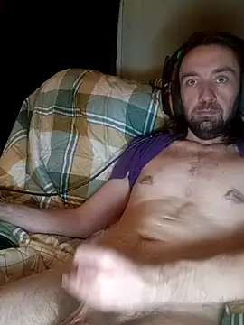 Snapshot of ShadowyTube chatting on September 26, 2025, 1:42 am ShadowyTube online show from September 26, 2025, 1:42 am