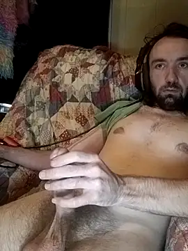 Snapshot of ShadowyTube chatting on September 26, 2025, 11:31 pm ShadowyTube online show from September 26, 2025, 11:31 pm
