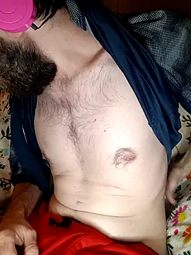 ShadowyTube online show from November 21, 2025, 10:41 pm