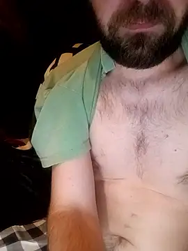 ShadowyTube online show from January 17, 2026, 6:40 am