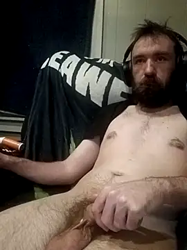 ShadowyTube online show from March 7, 2026, 6:54 am