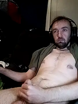 ShadowyTube online show from May 2, 2026, 2:05 am
