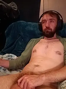 ShadowyTube online show from May 22, 2026, 6:42 am