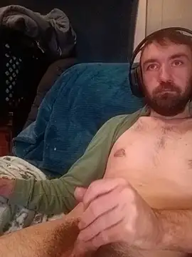 ShadowyTube online show from May 23, 2026, 5:23 am
