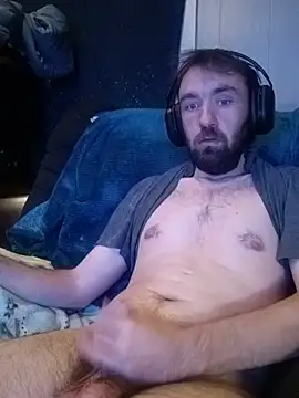 ShadowyTube online show from May 23, 2026, 10:14 pm