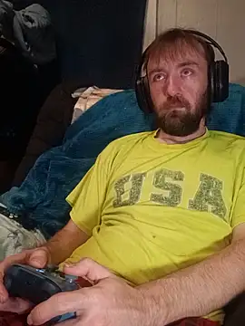 ShadowyTube online show from May 25, 2026, 5:57 am