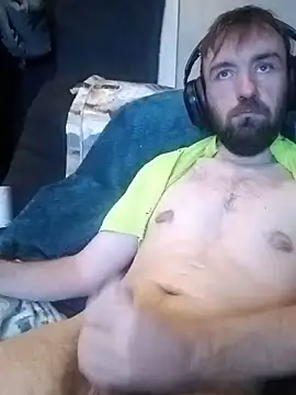 ShadowyTube online show from May 26, 2026, 1:34 am