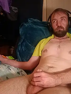 ShadowyTube online show from May 27, 2026, 1:35 am