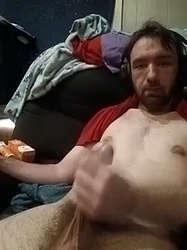 ShadowyTube online show from June 17, 2026, 8:10 pm