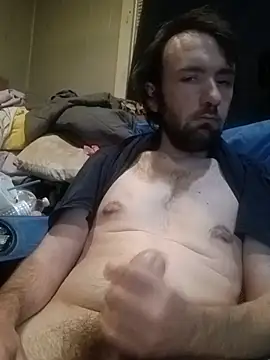 ShadowyTube online show from June 21, 2026, 7:00 am