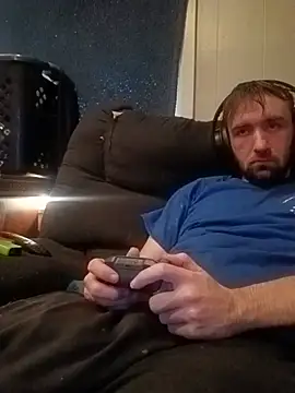 ShadowyTube online show from June 26, 2026, 10:47 pm