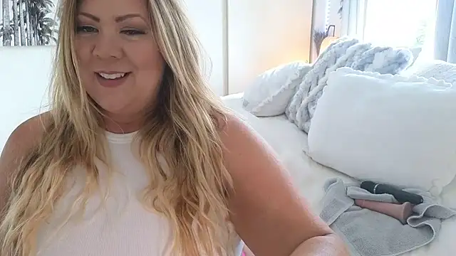 JESS LOVES online show from April 5, 2026, 2:58 pm