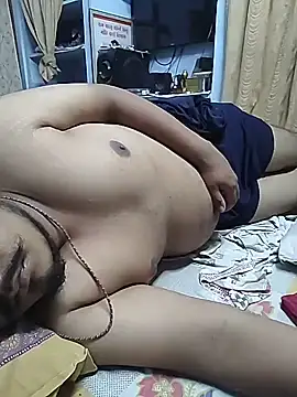 chinmlip online show from January 16, 2026, 7:40 pm