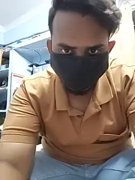 chinmlip online show from January 17, 2026, 9:25 am