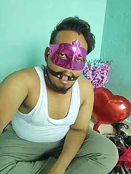 chinmlip online show from February 11, 2026, 8:19 am