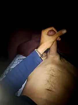 Kurtsikici6565 online show from September 22, 2025, 9:28 pm